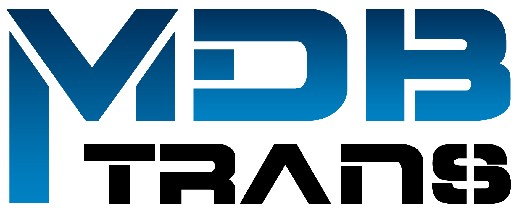 MDB Trans GmbH & Co KG
